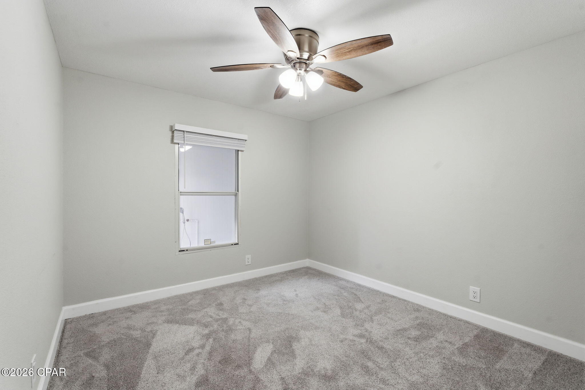 745 Westwood Beach Circle