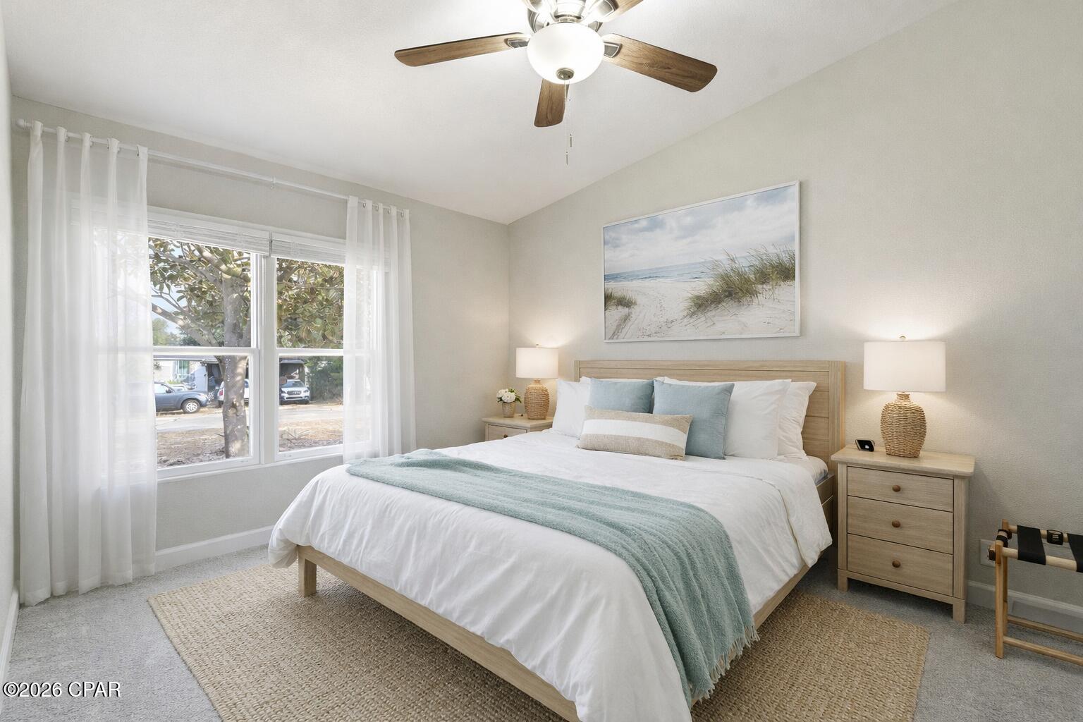 745 Westwood Beach Circle