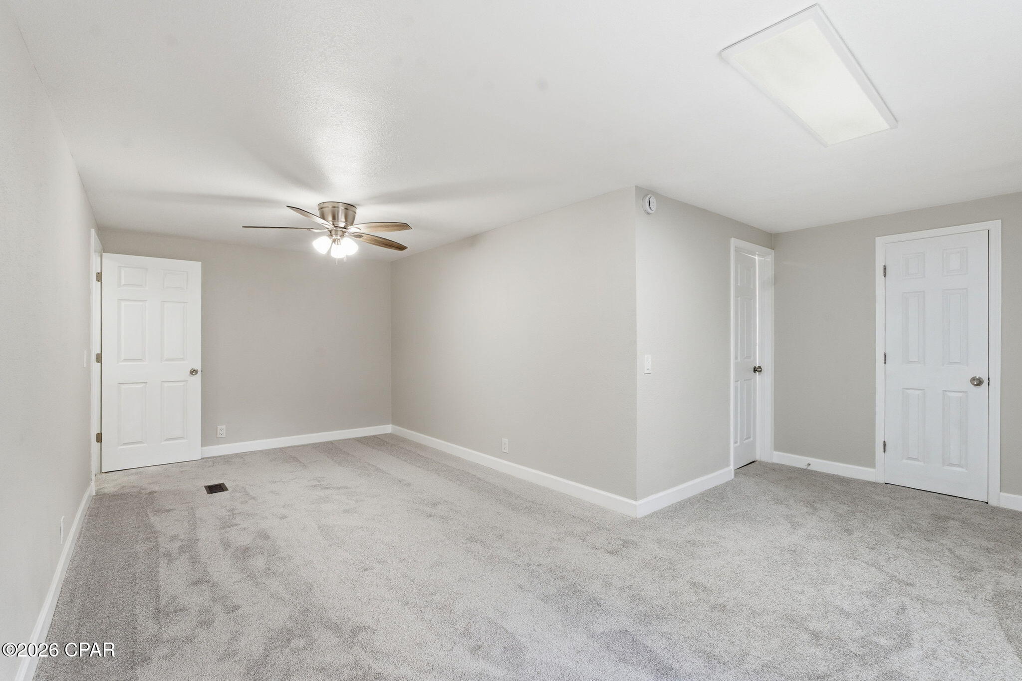 745 Westwood Beach Circle