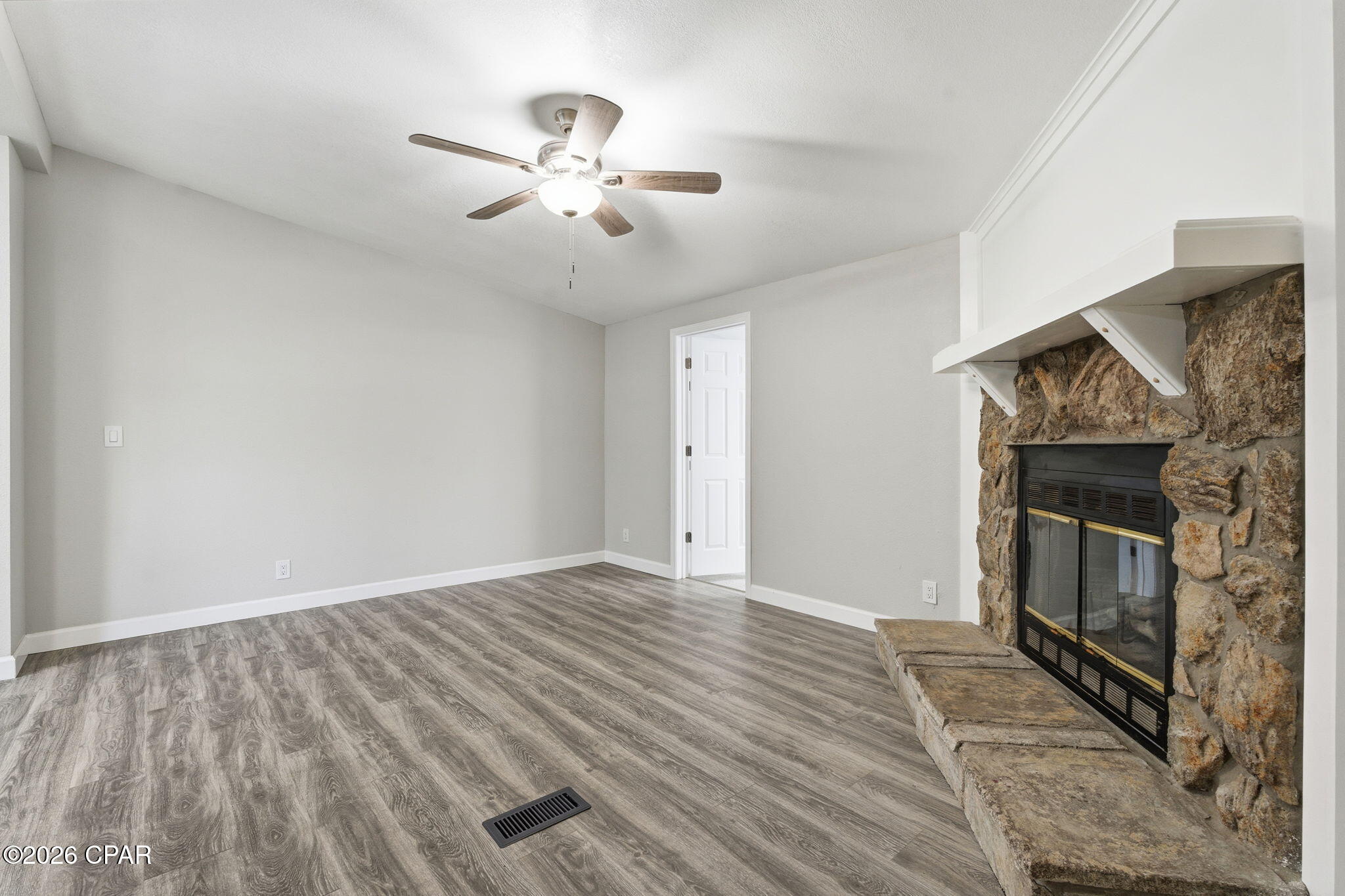 745 Westwood Beach Circle