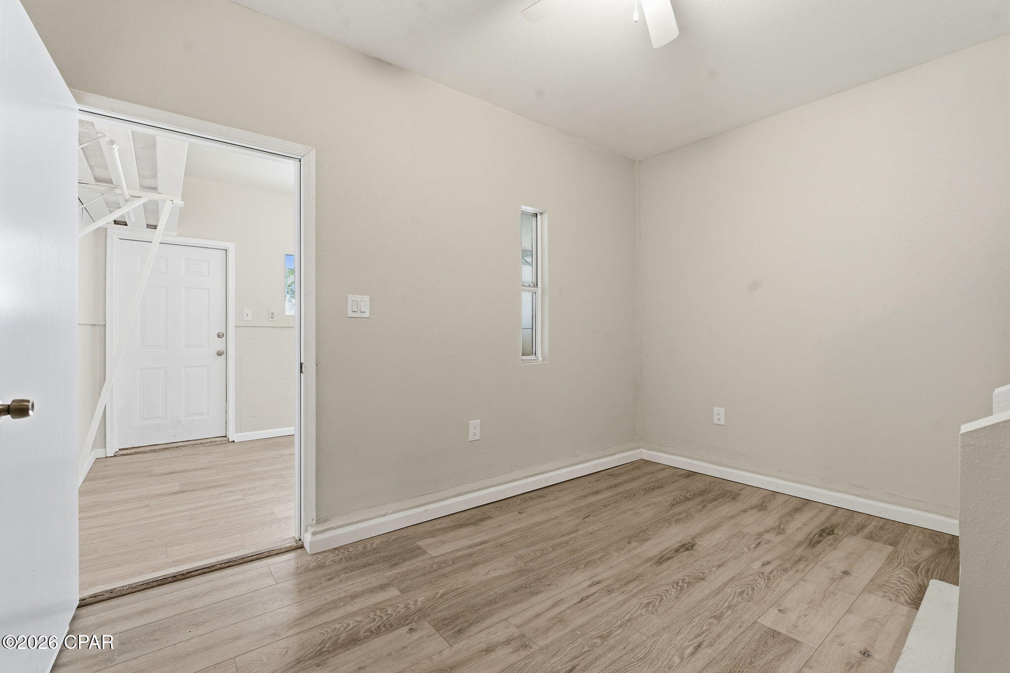 745 Westwood Beach Circle