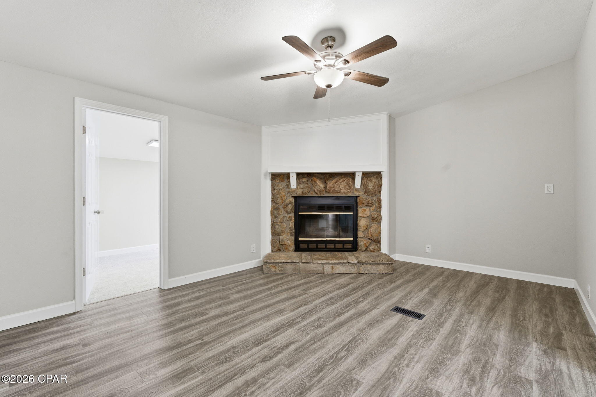 745 Westwood Beach Circle