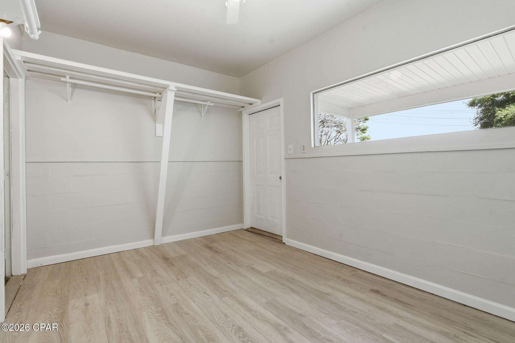 745 Westwood Beach Circle