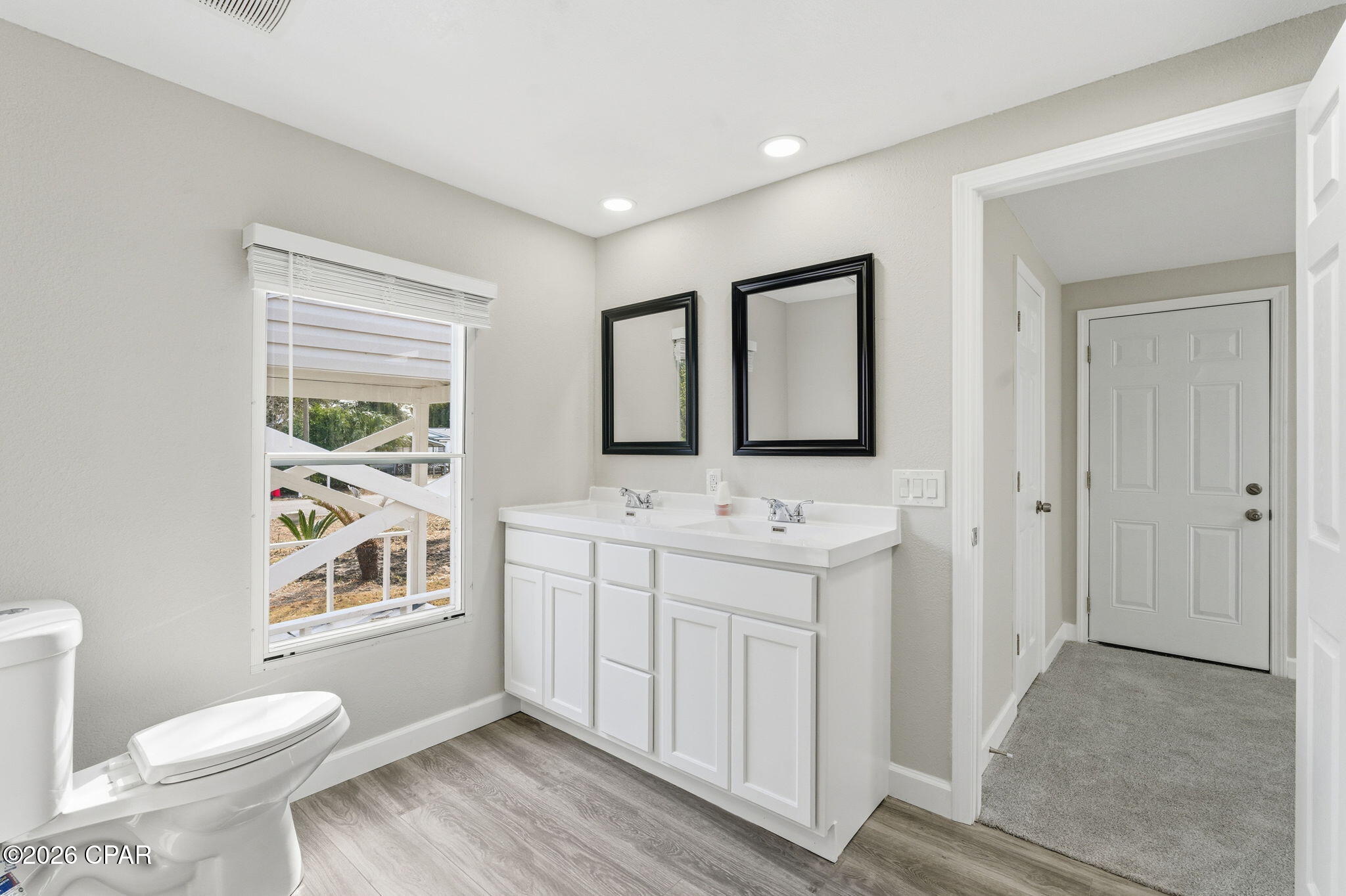 745 Westwood Beach Circle