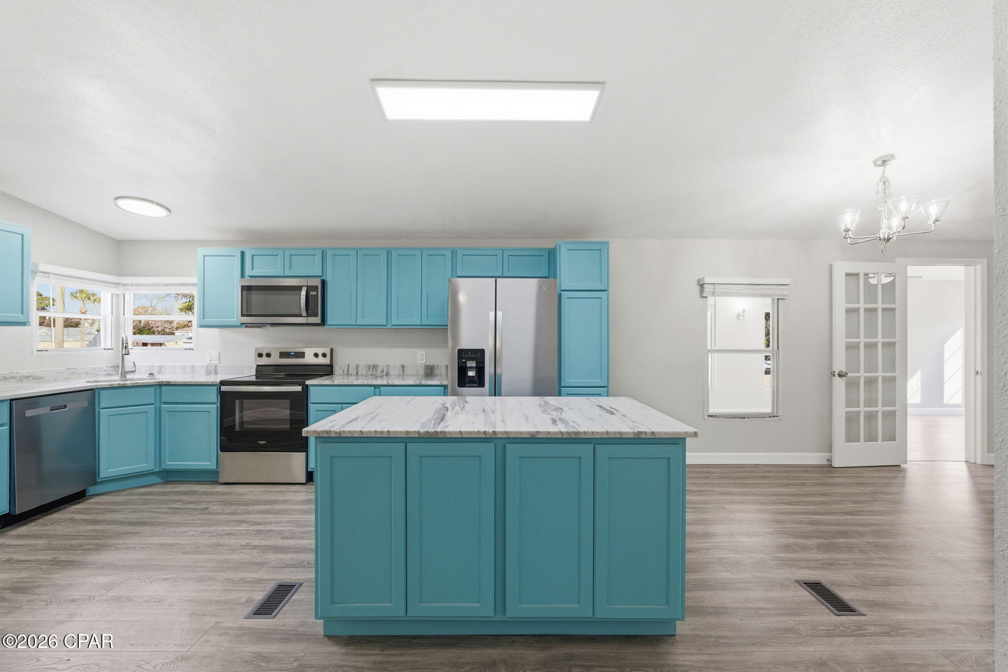 745 Westwood Beach Circle