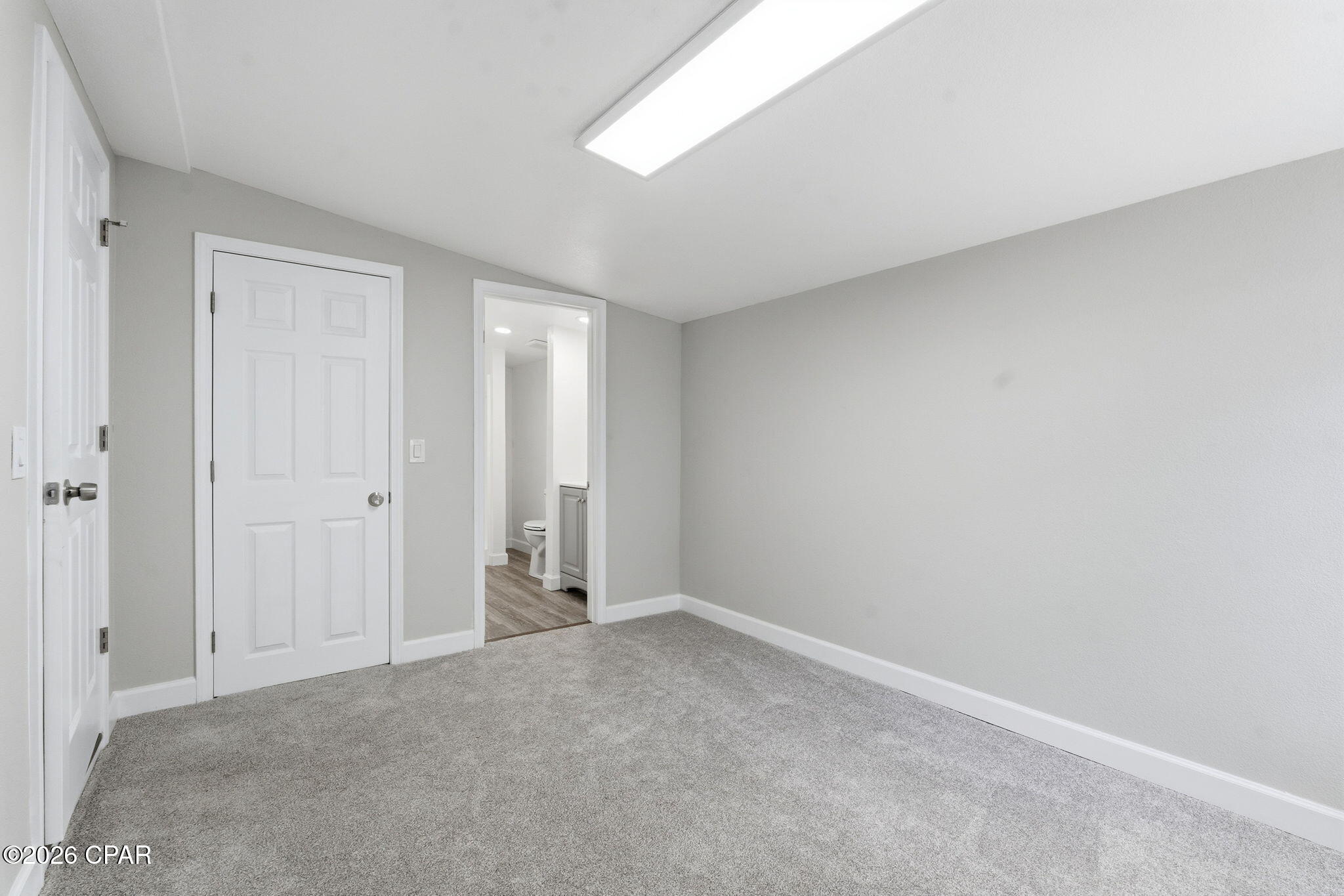 745 Westwood Beach Circle