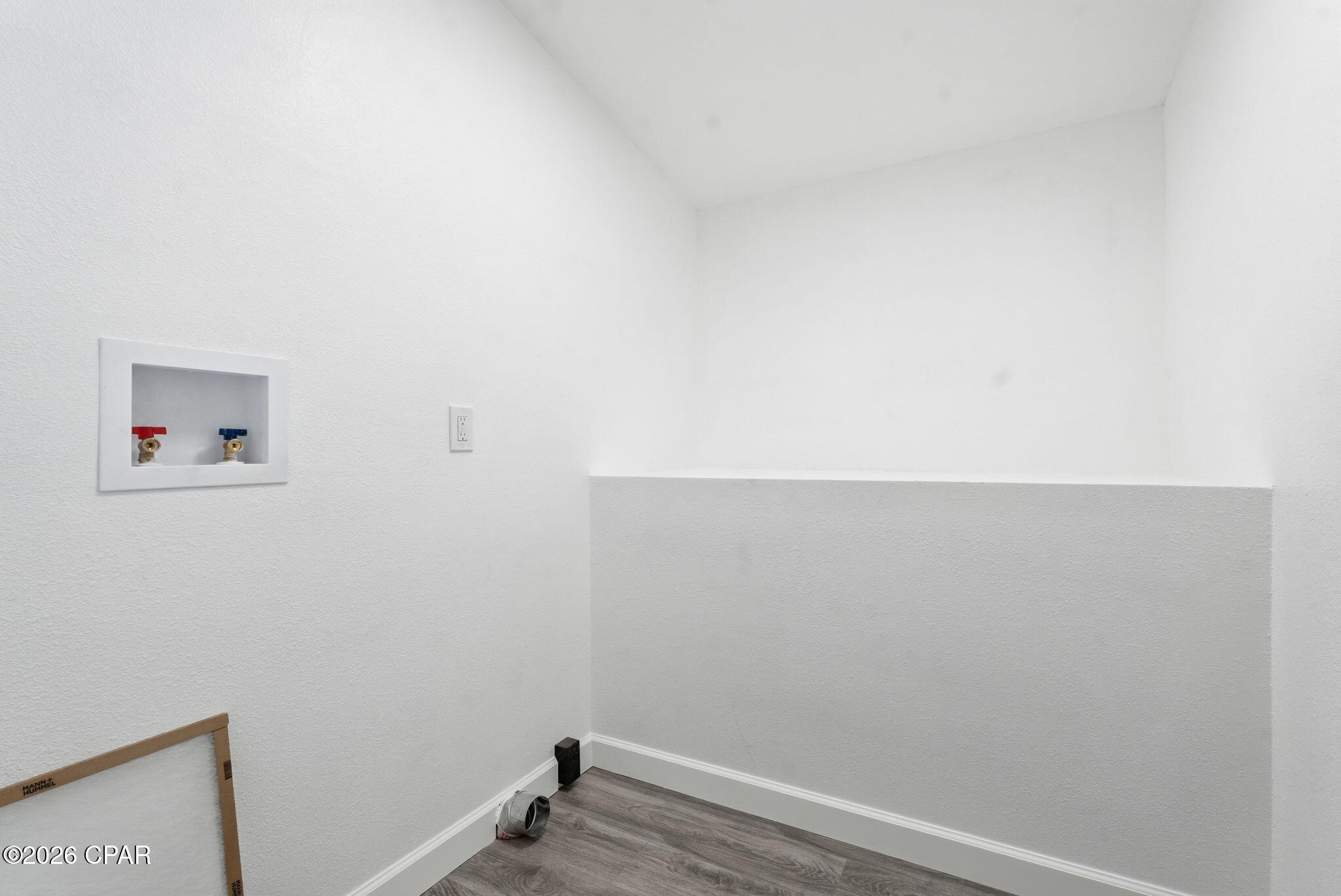 745 Westwood Beach Circle