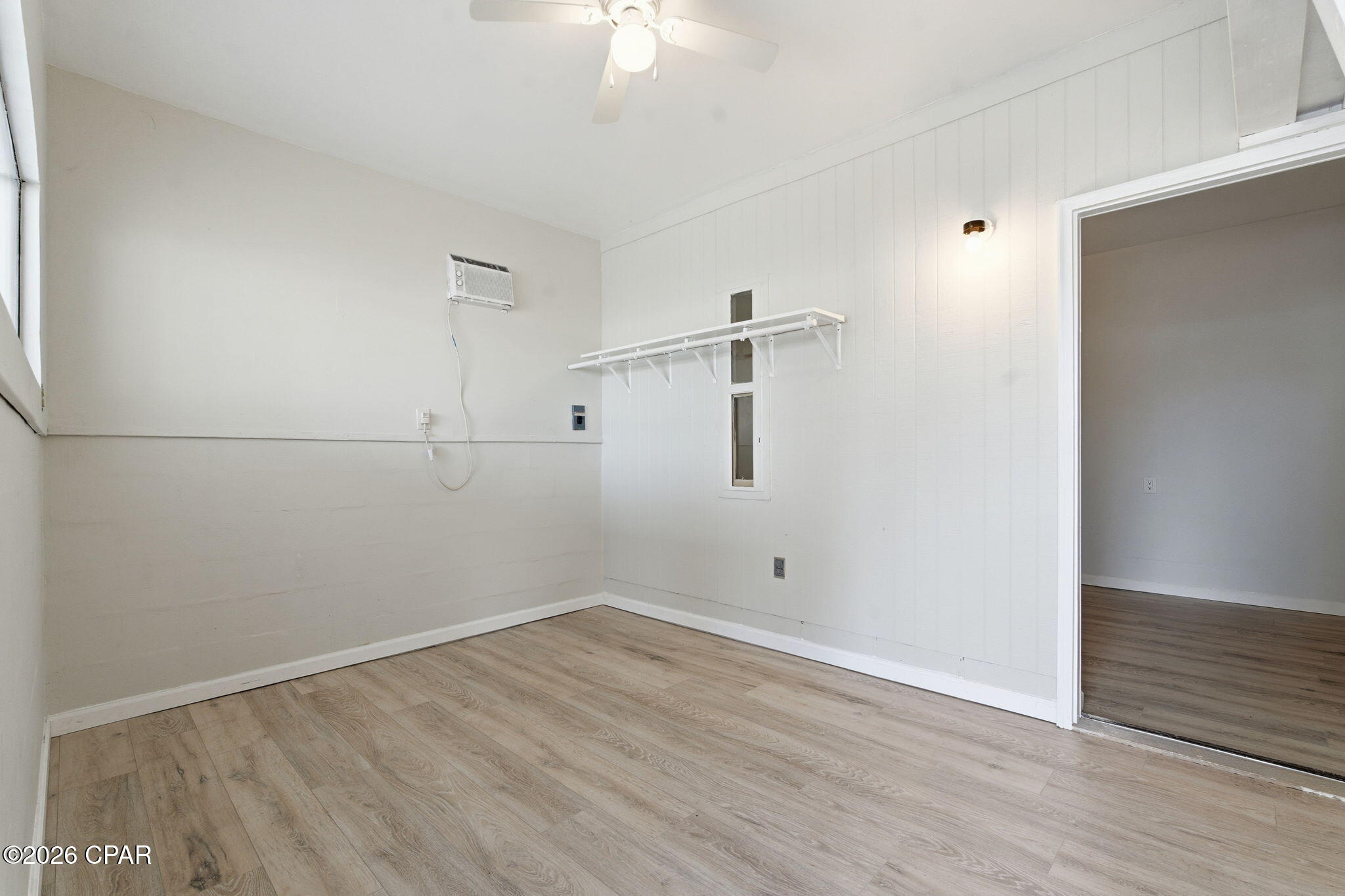 745 Westwood Beach Circle