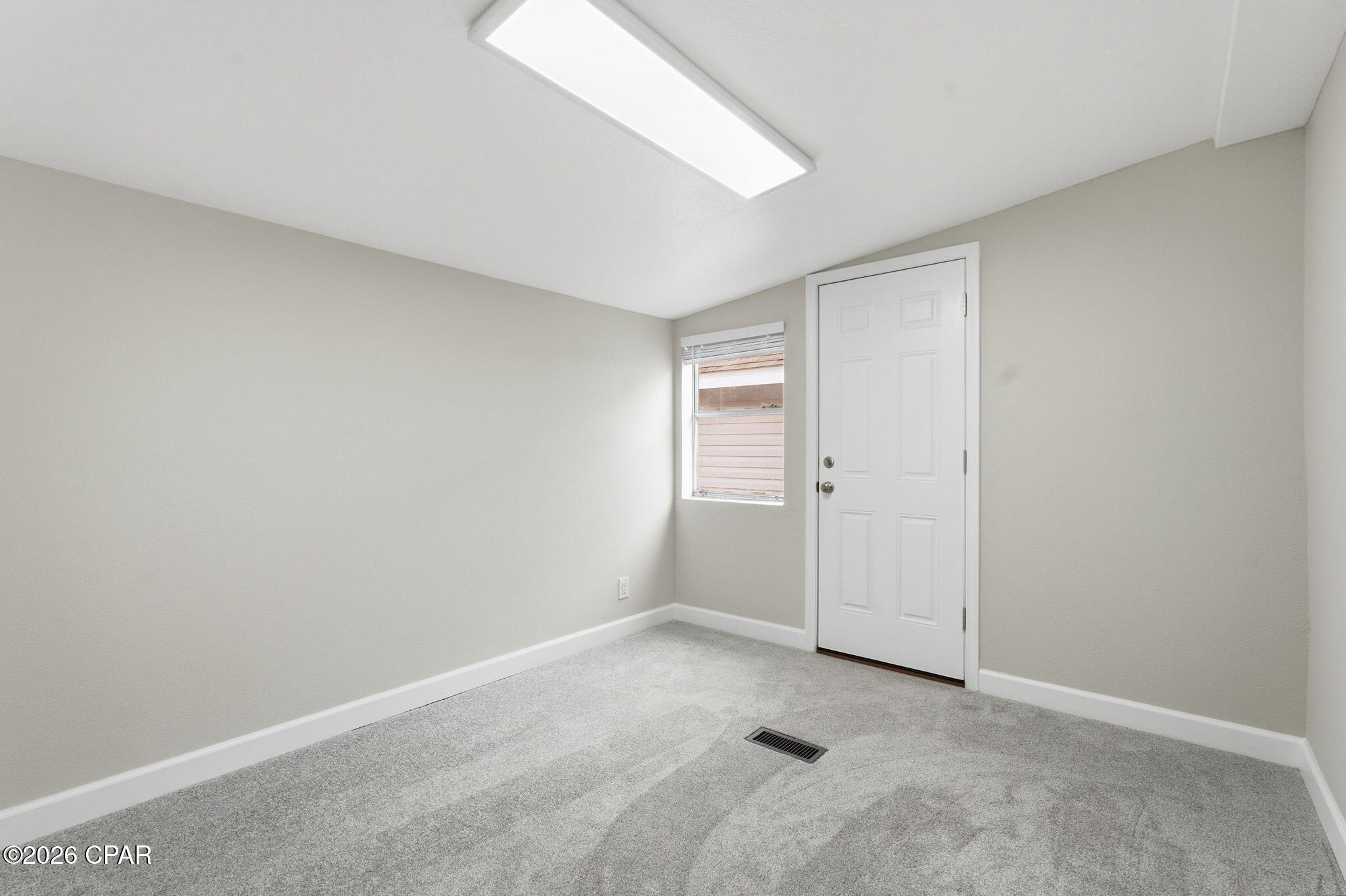 745 Westwood Beach Circle