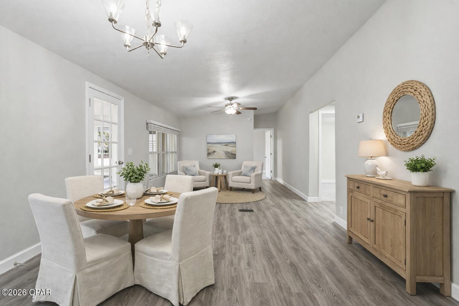 745 Westwood Beach Circle