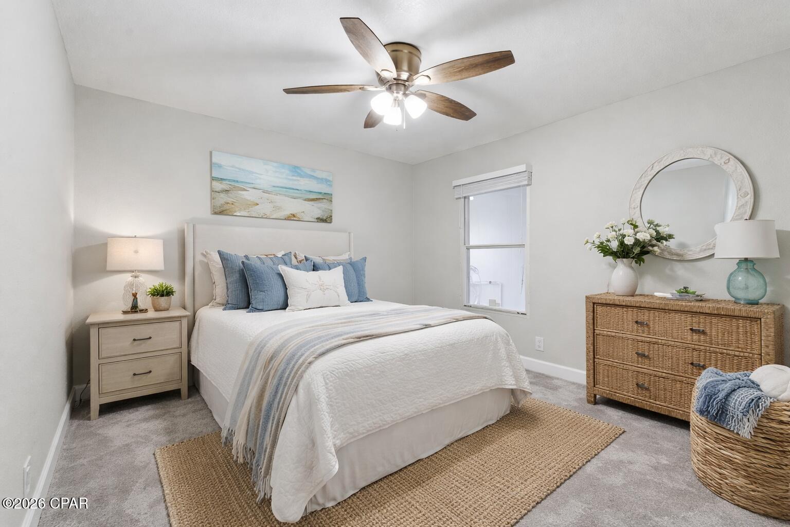 745 Westwood Beach Circle