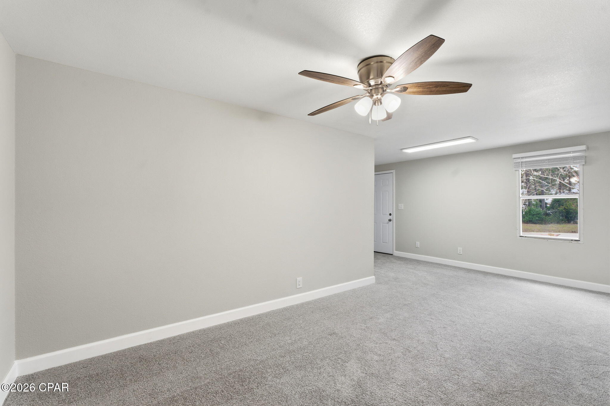 745 Westwood Beach Circle