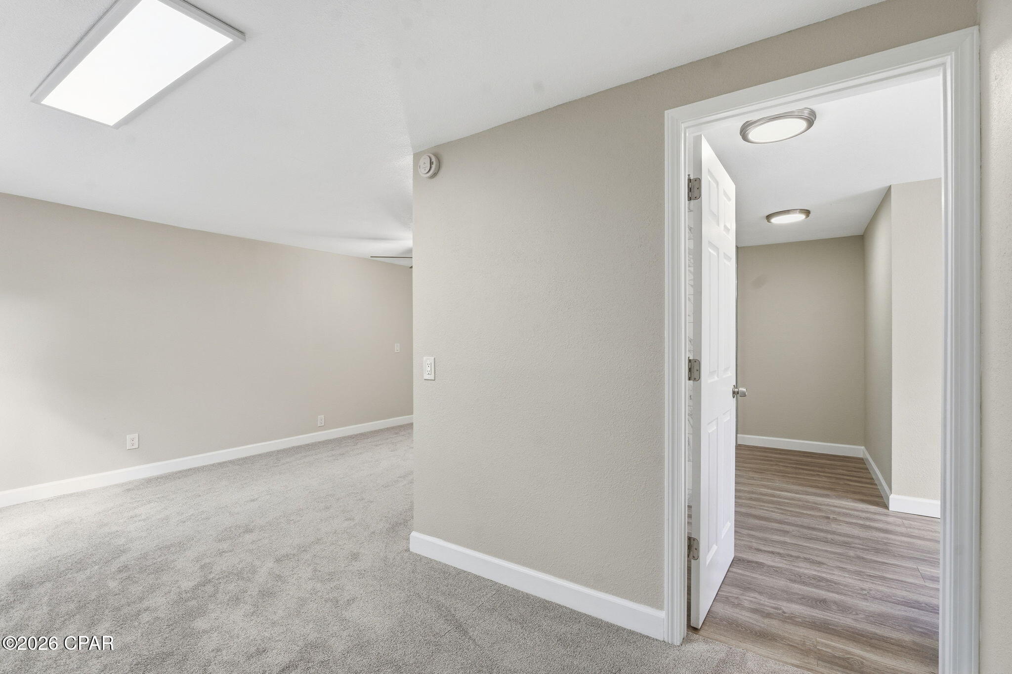 745 Westwood Beach Circle