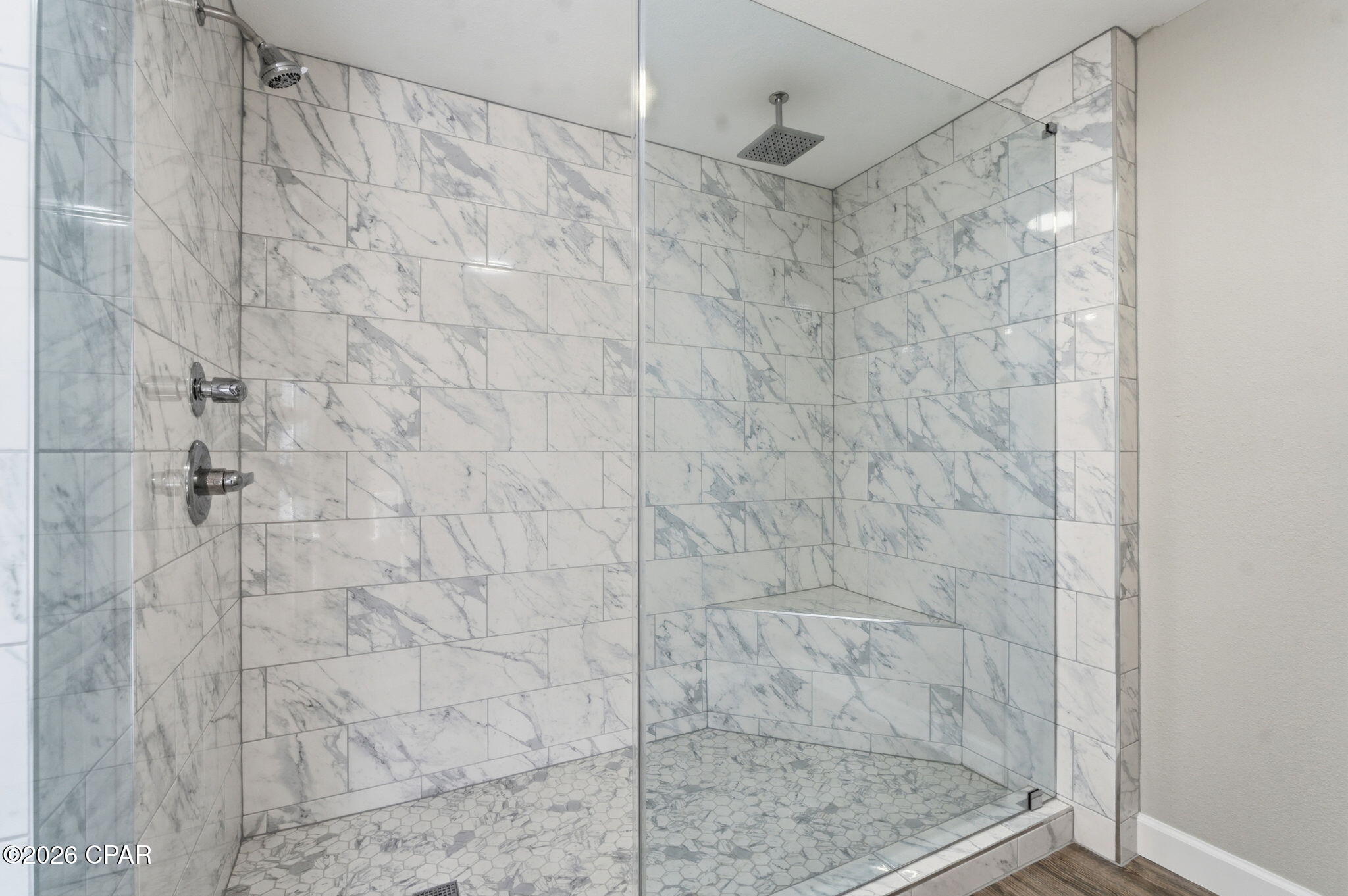 745 Westwood Beach Circle