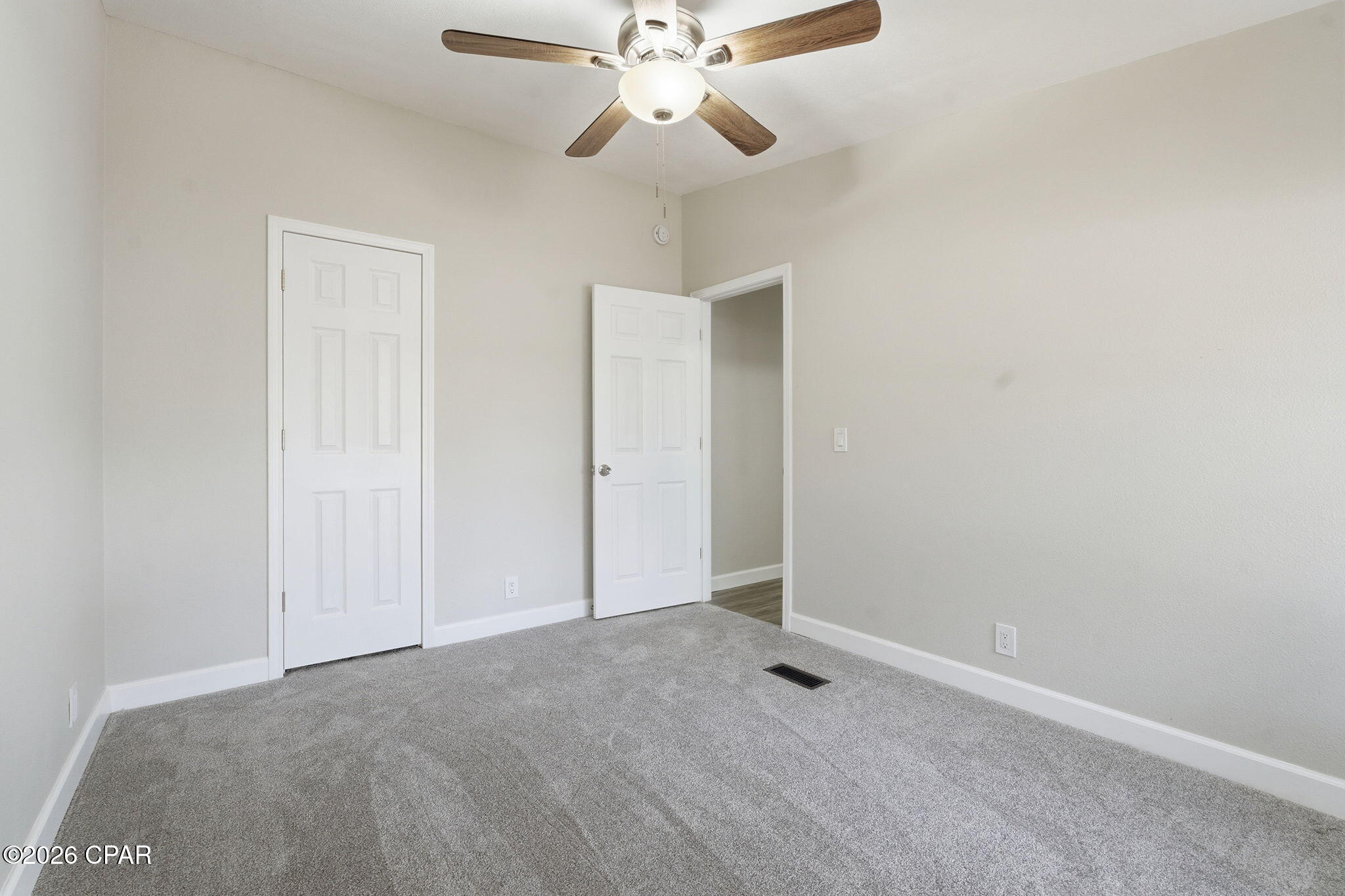 745 Westwood Beach Circle