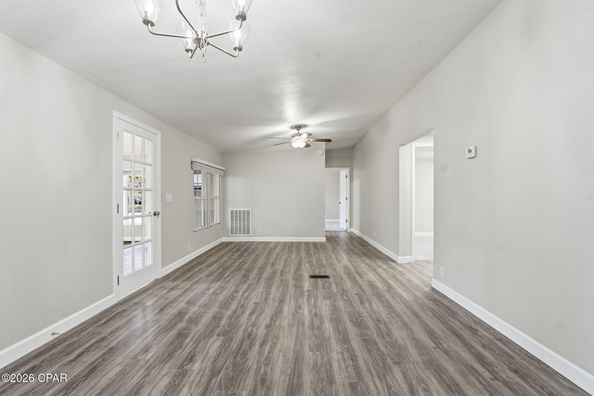 745 Westwood Beach Circle