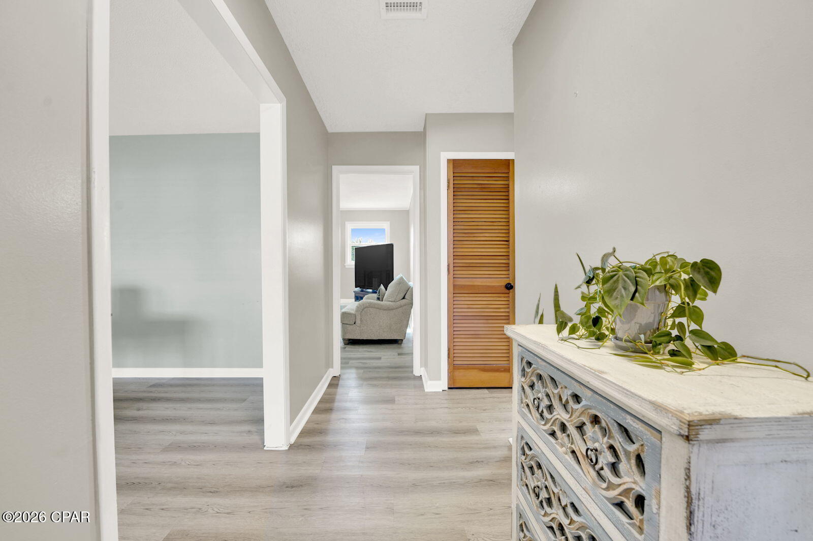 301 Floyd Drive