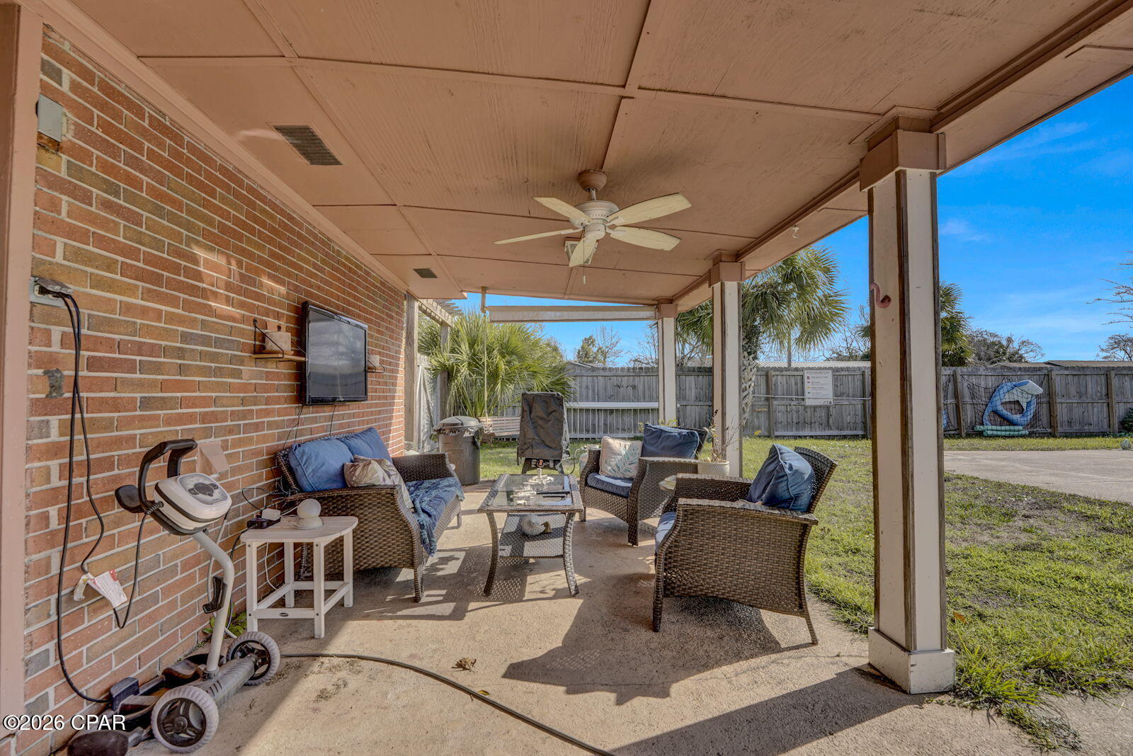 301 Floyd Drive