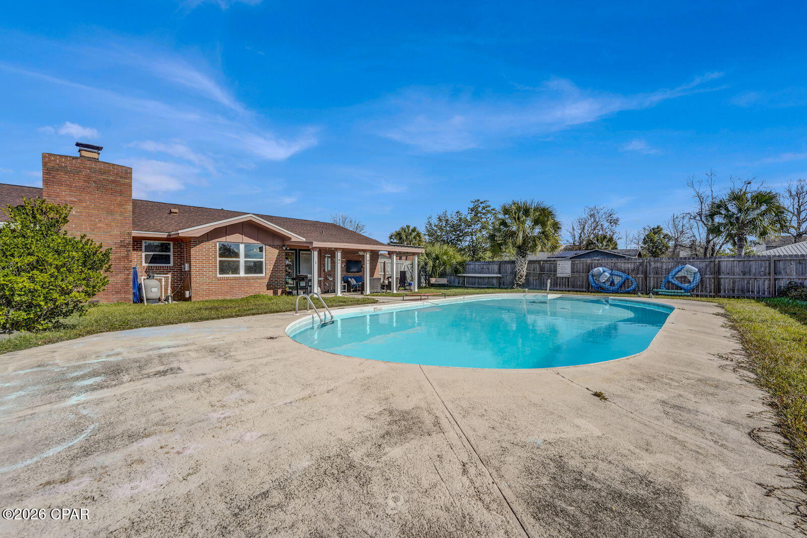 301 Floyd Drive