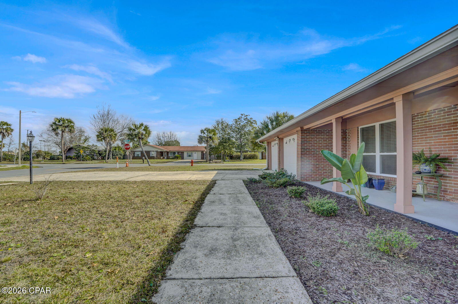 301 Floyd Drive