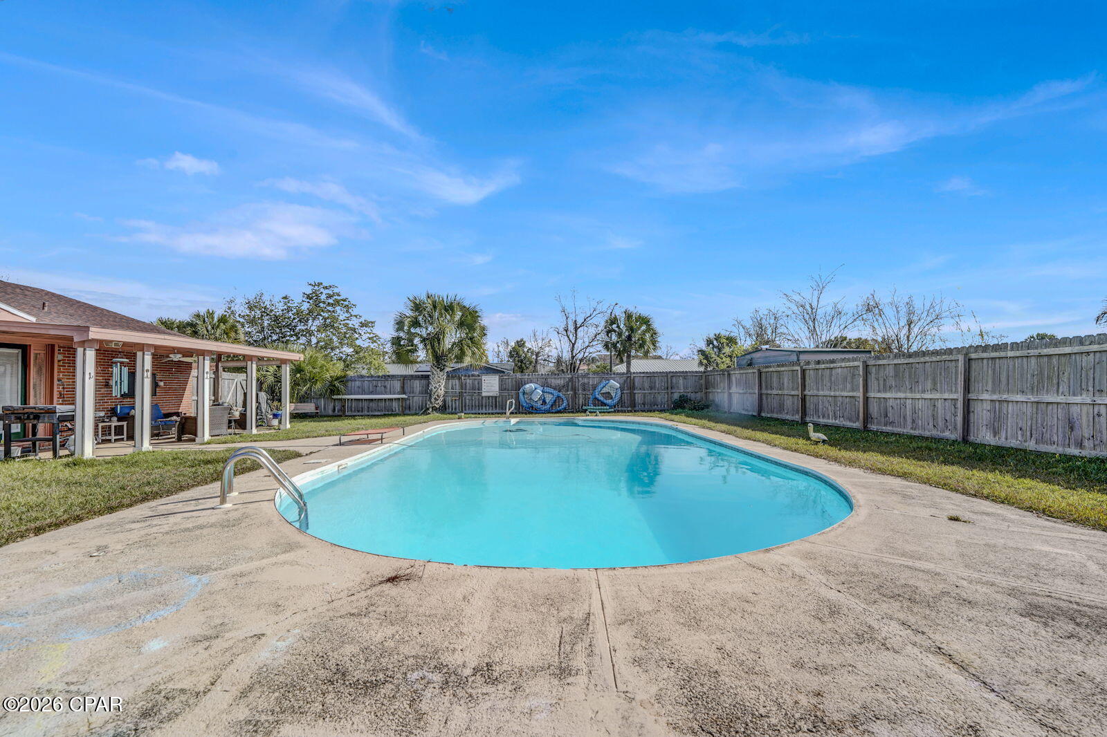 301 Floyd Drive