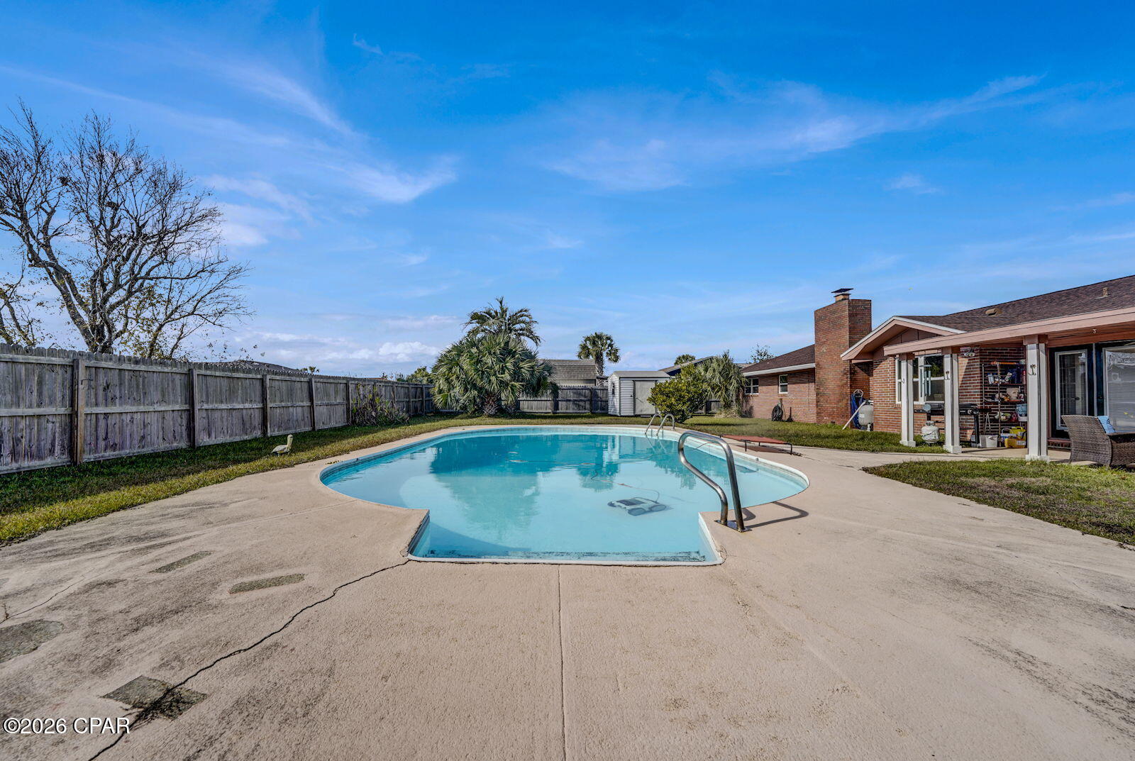 301 Floyd Drive