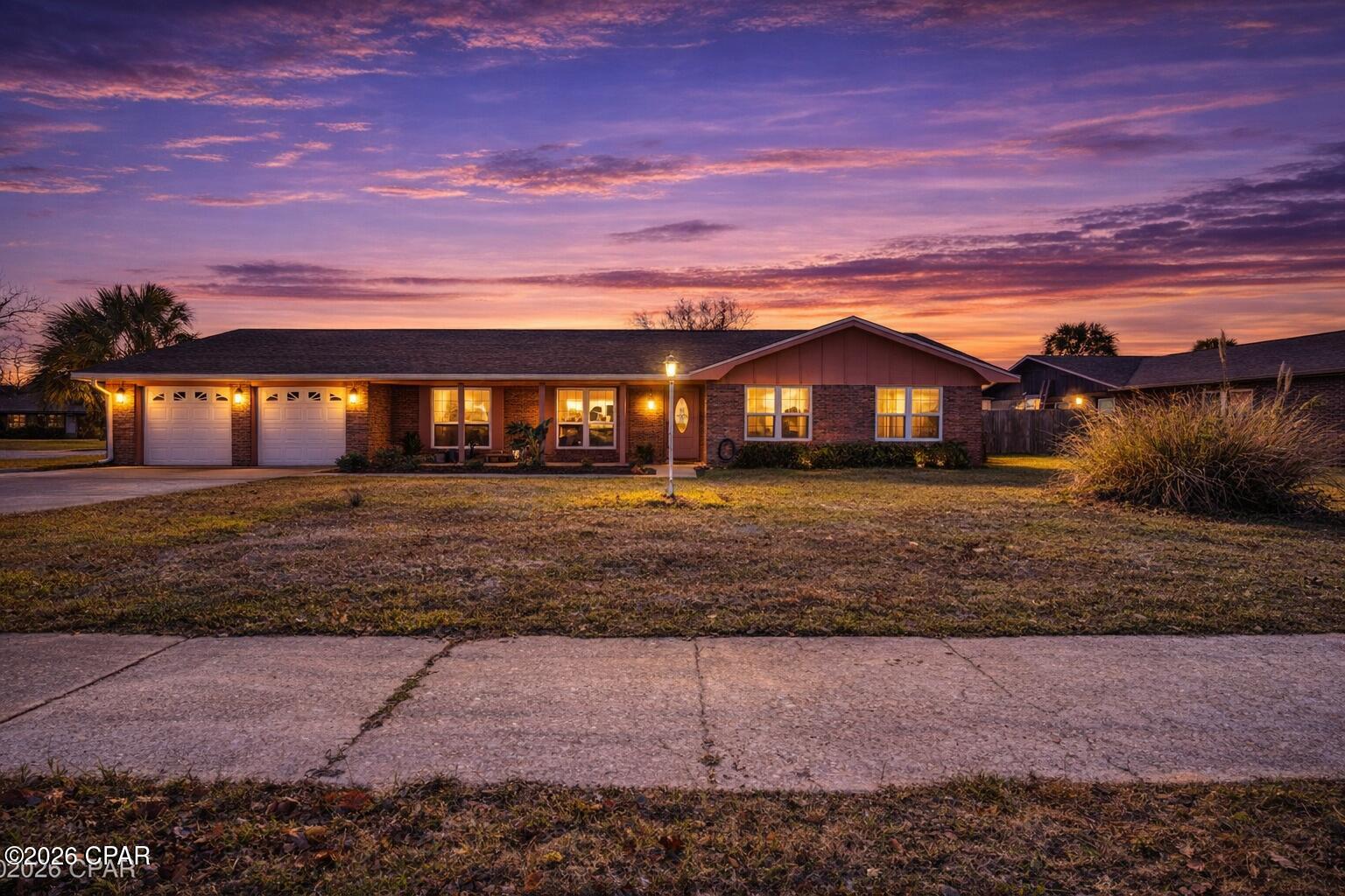 301 Floyd Drive