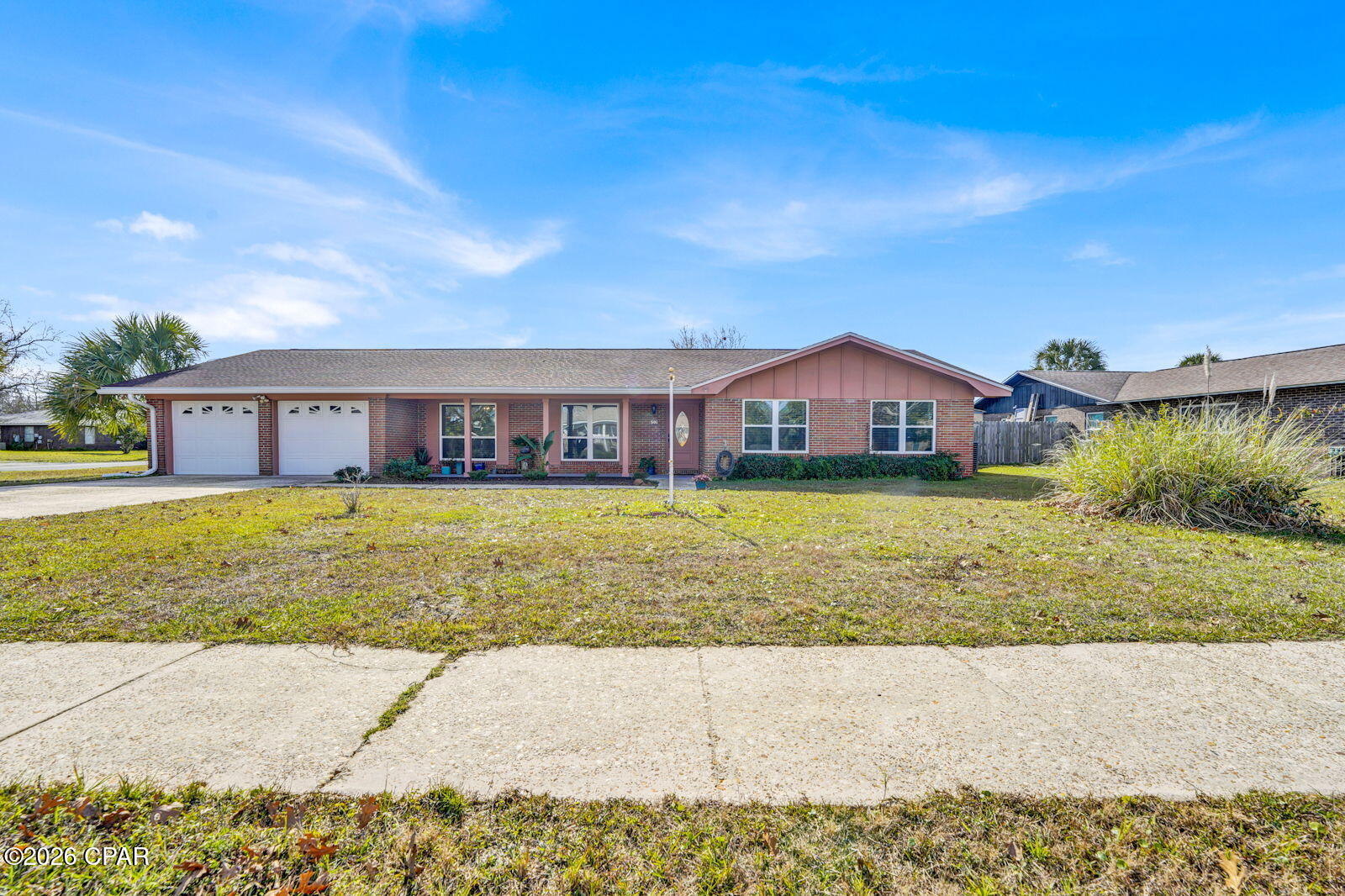 301 Floyd Drive