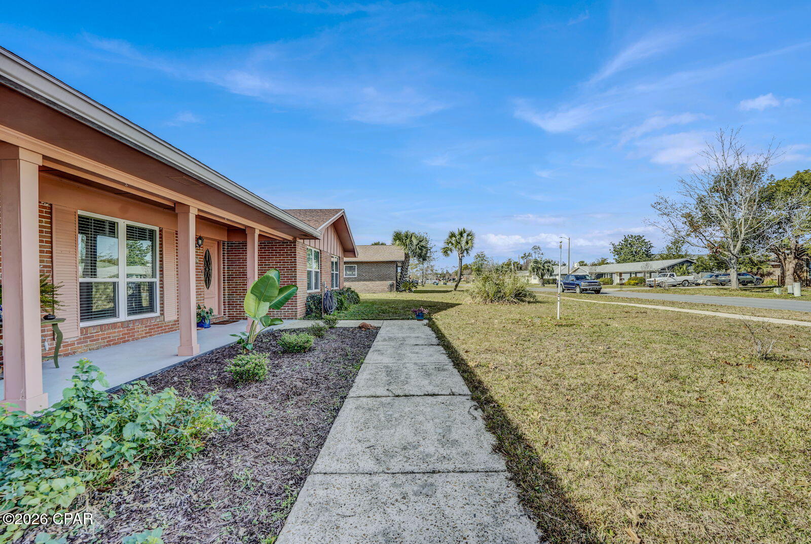 301 Floyd Drive