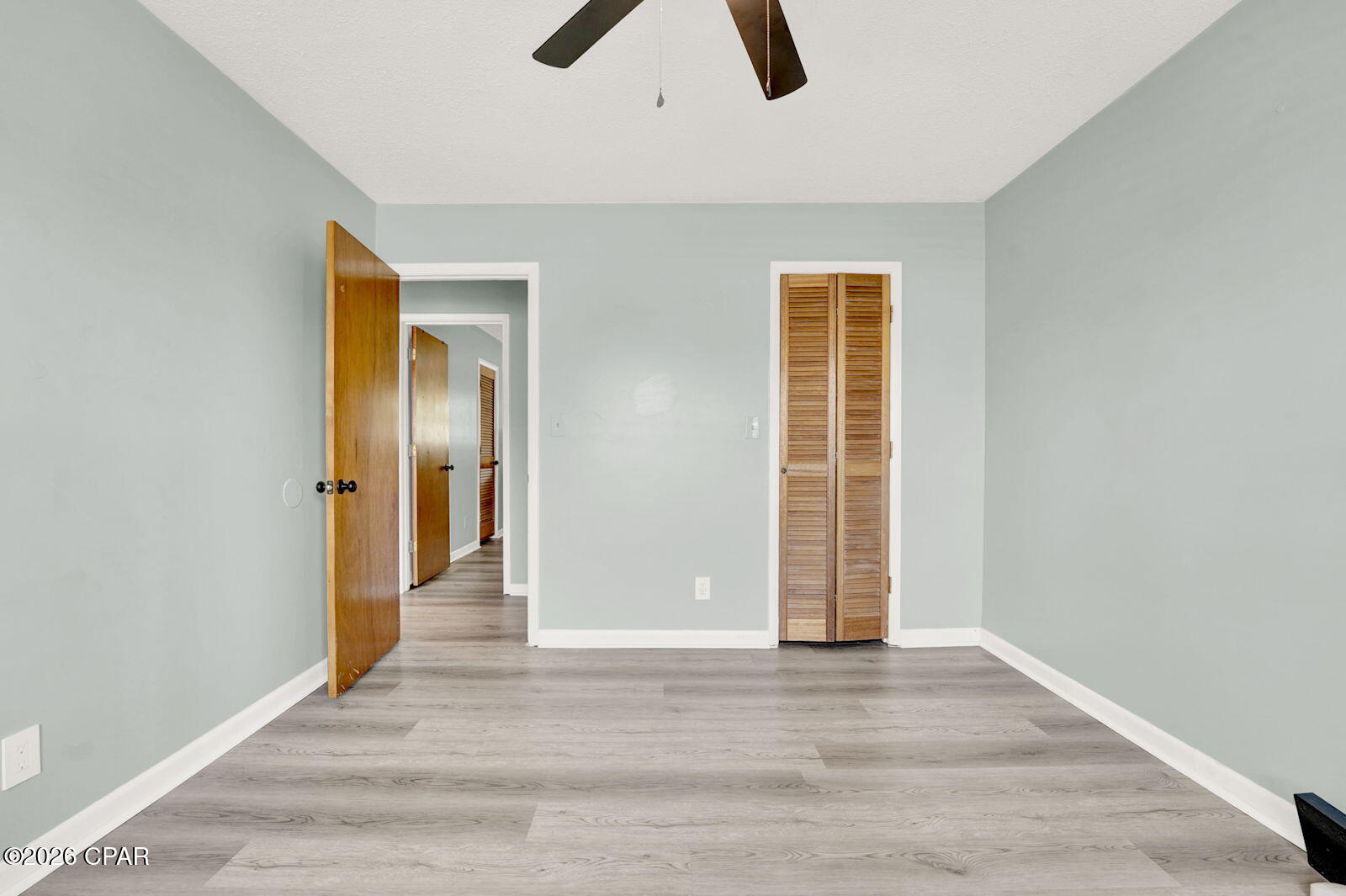 301 Floyd Drive