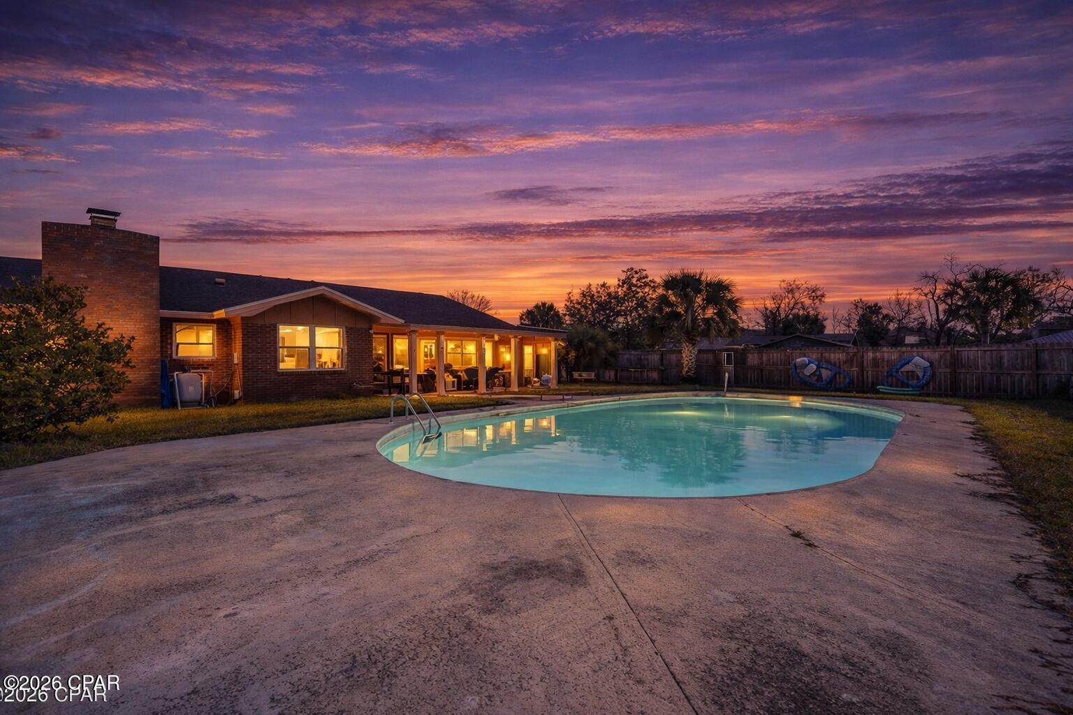 301 Floyd Drive
