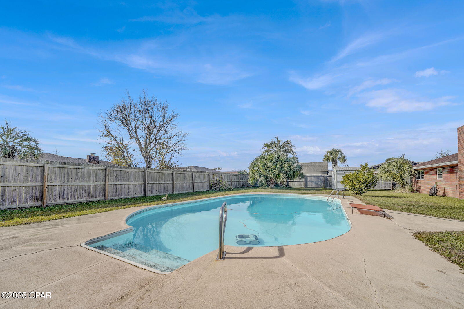 301 Floyd Drive