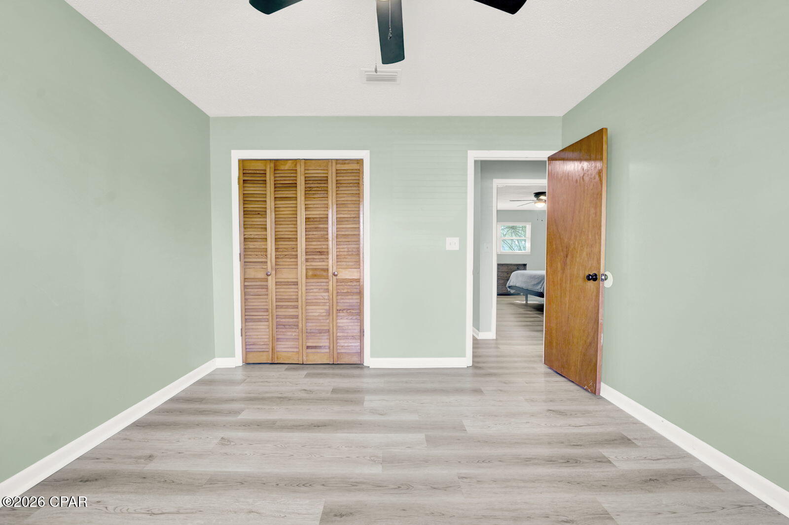301 Floyd Drive