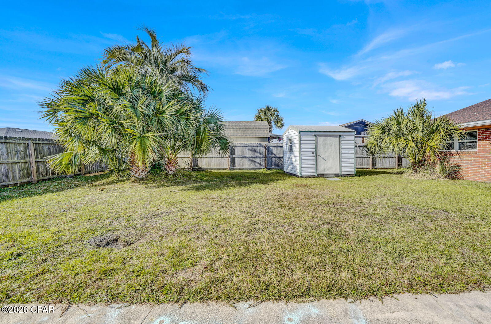 301 Floyd Drive