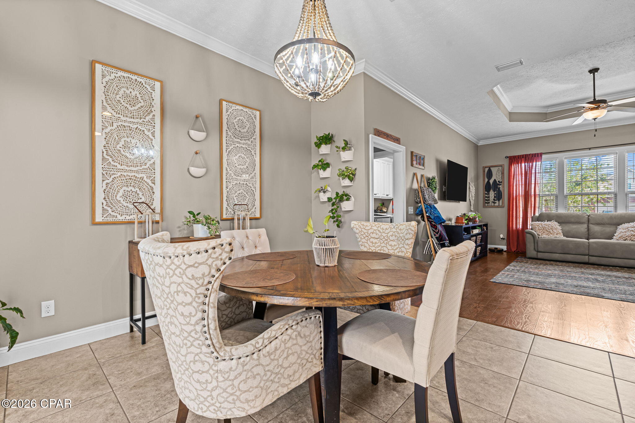 3775 Cedar Park Lane