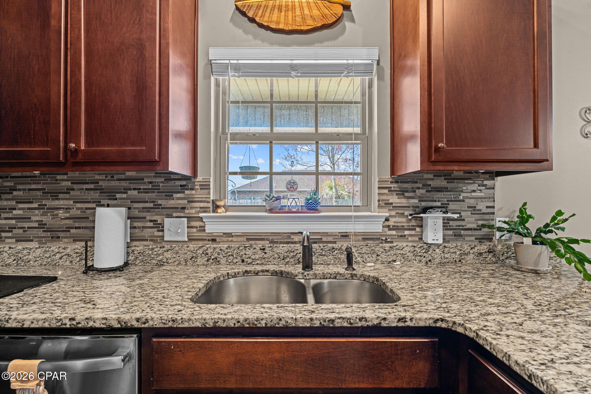 3775 Cedar Park Lane