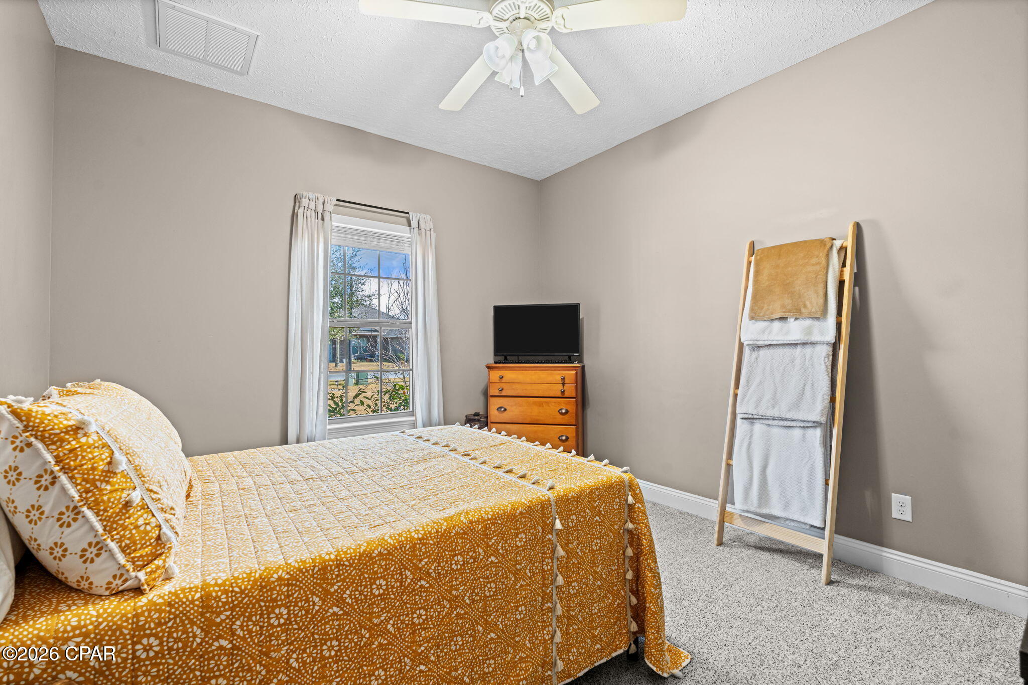 3775 Cedar Park Lane