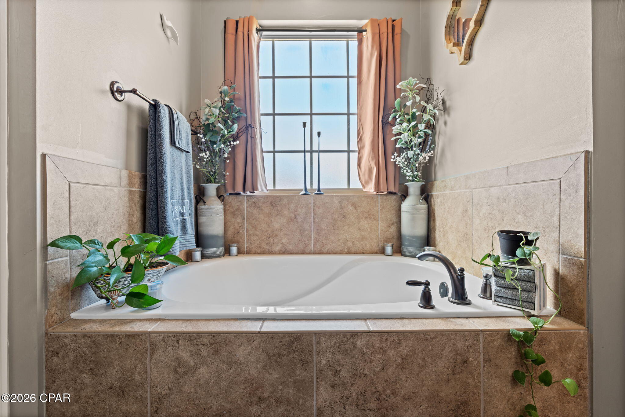 3775 Cedar Park Lane