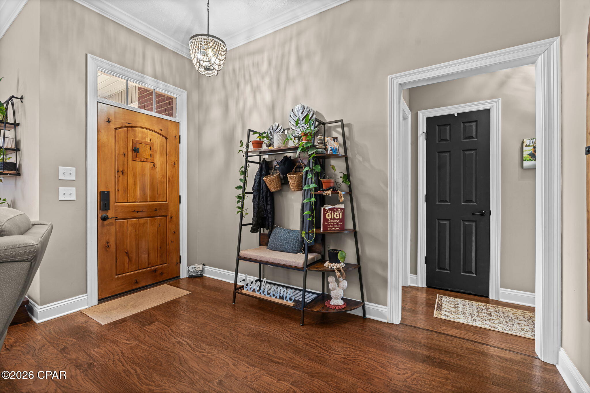 3775 Cedar Park Lane