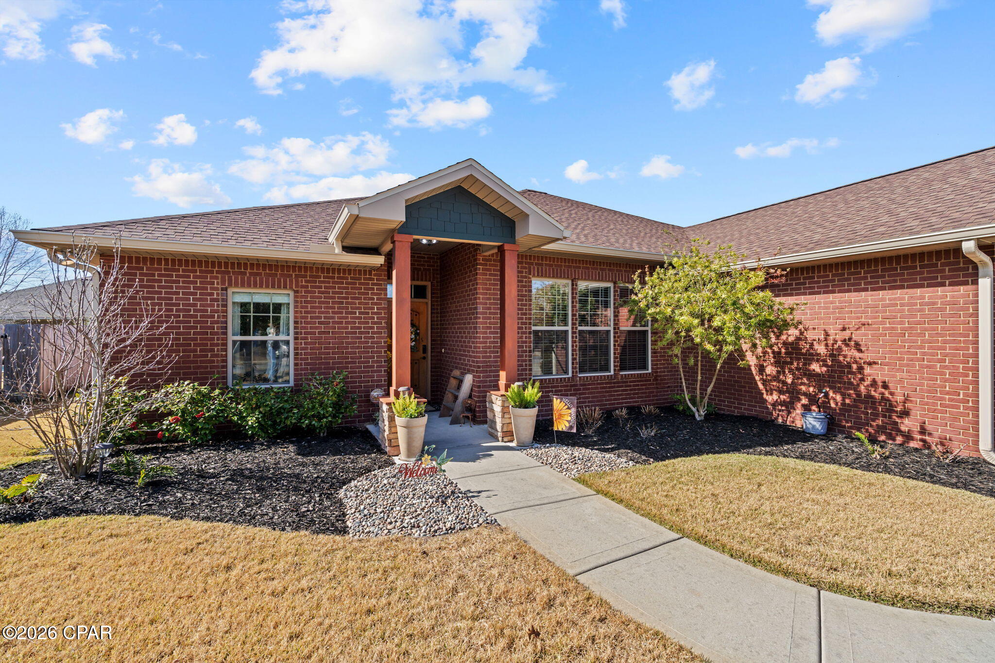 3775 Cedar Park Lane