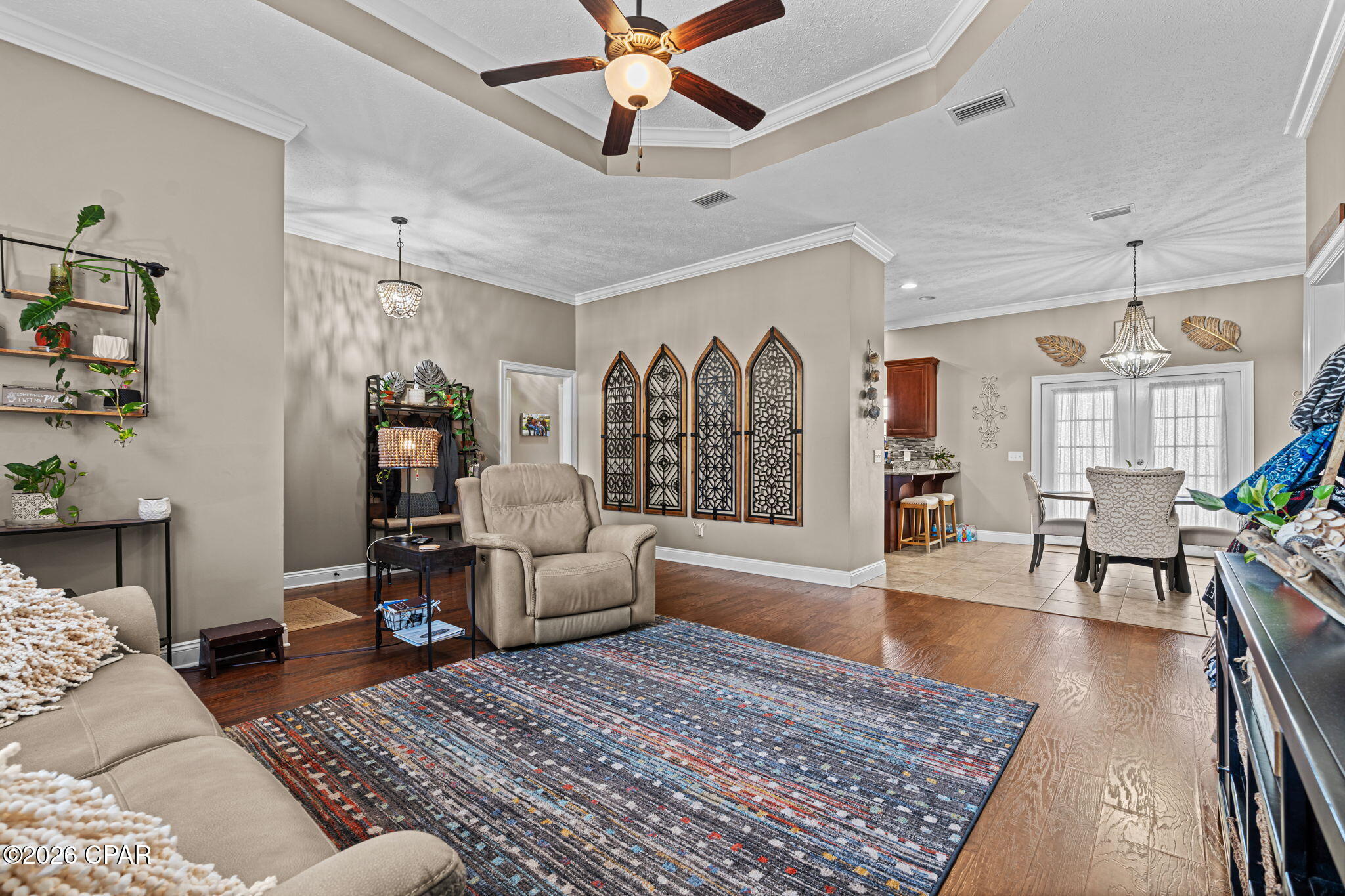 3775 Cedar Park Lane