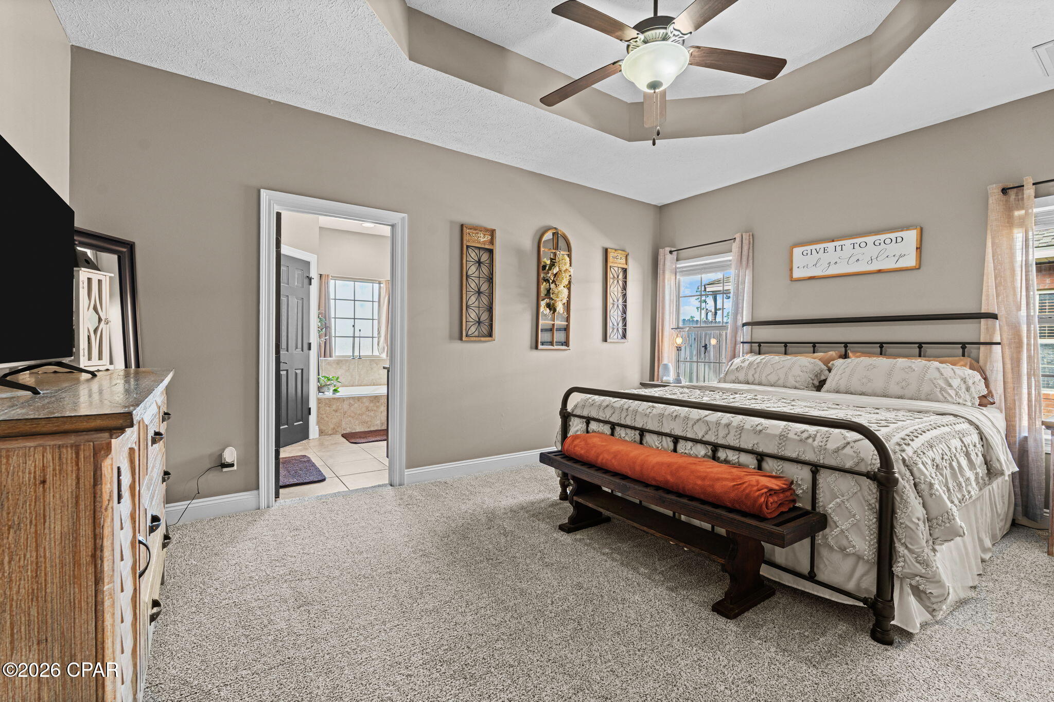 3775 Cedar Park Lane