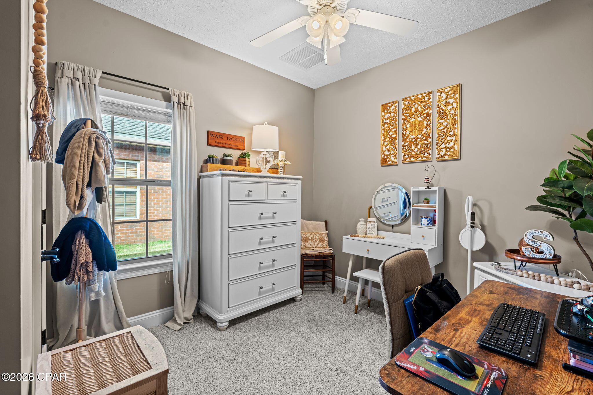 3775 Cedar Park Lane