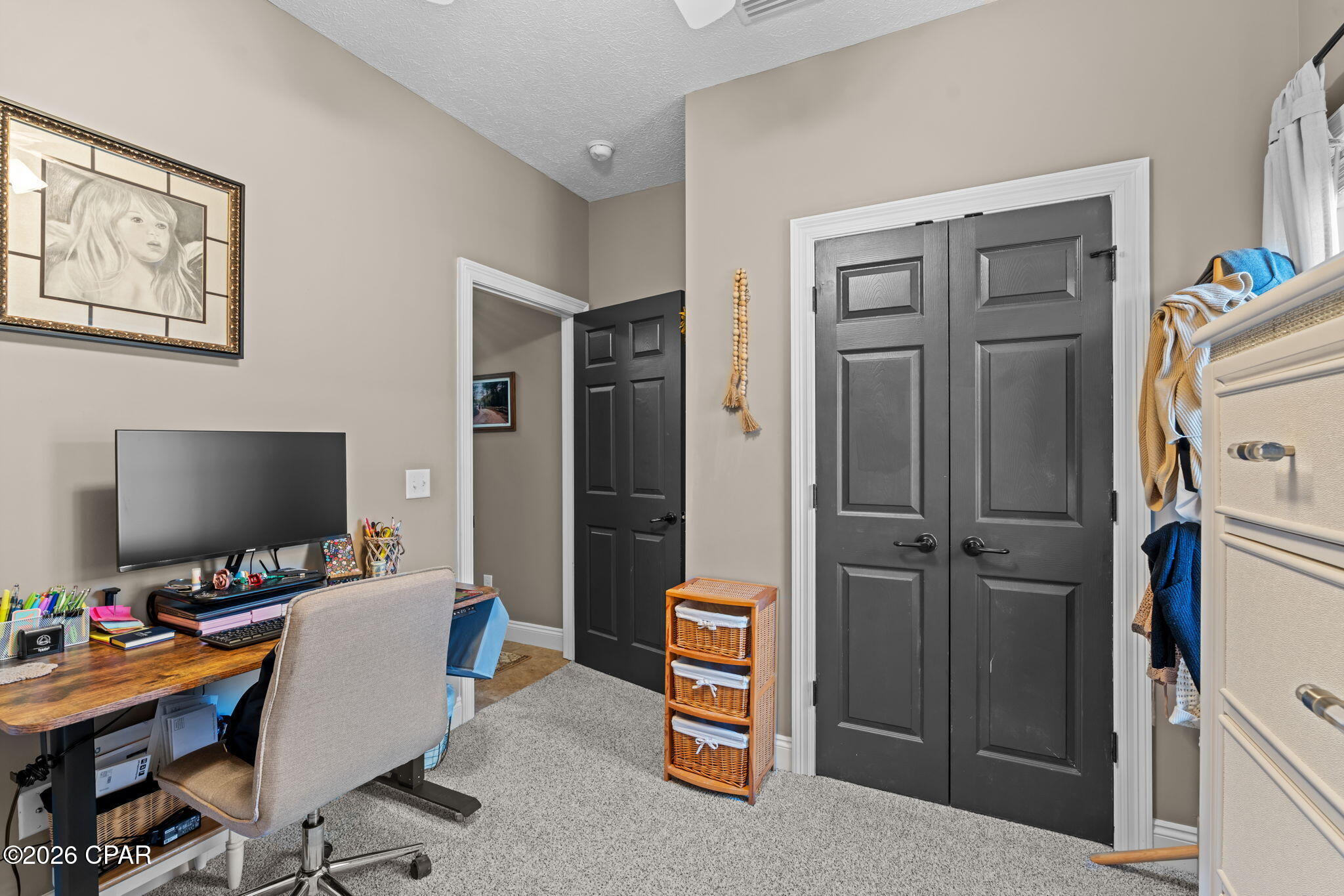 3775 Cedar Park Lane