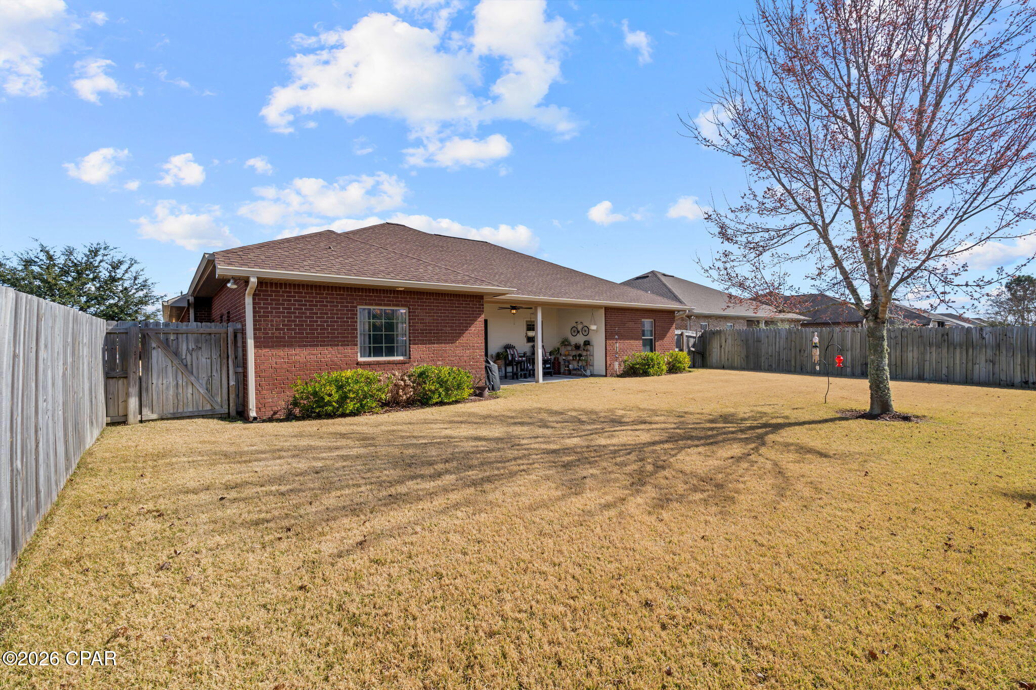 3775 Cedar Park Lane