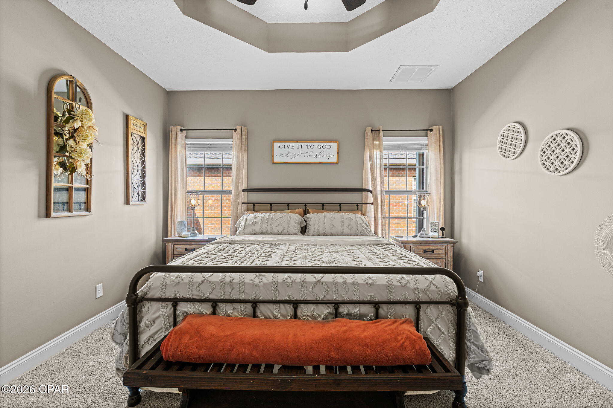 3775 Cedar Park Lane