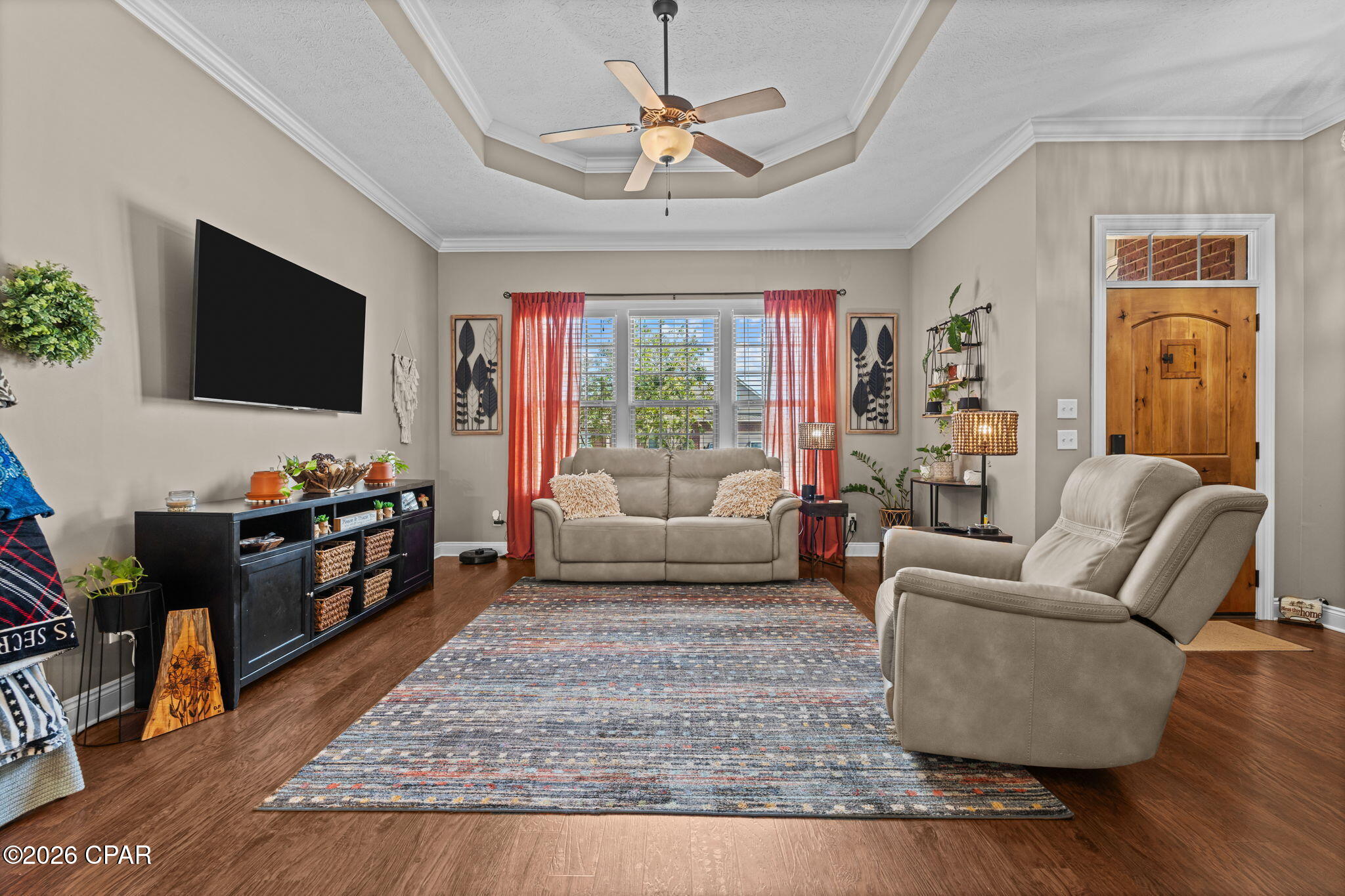 3775 Cedar Park Lane