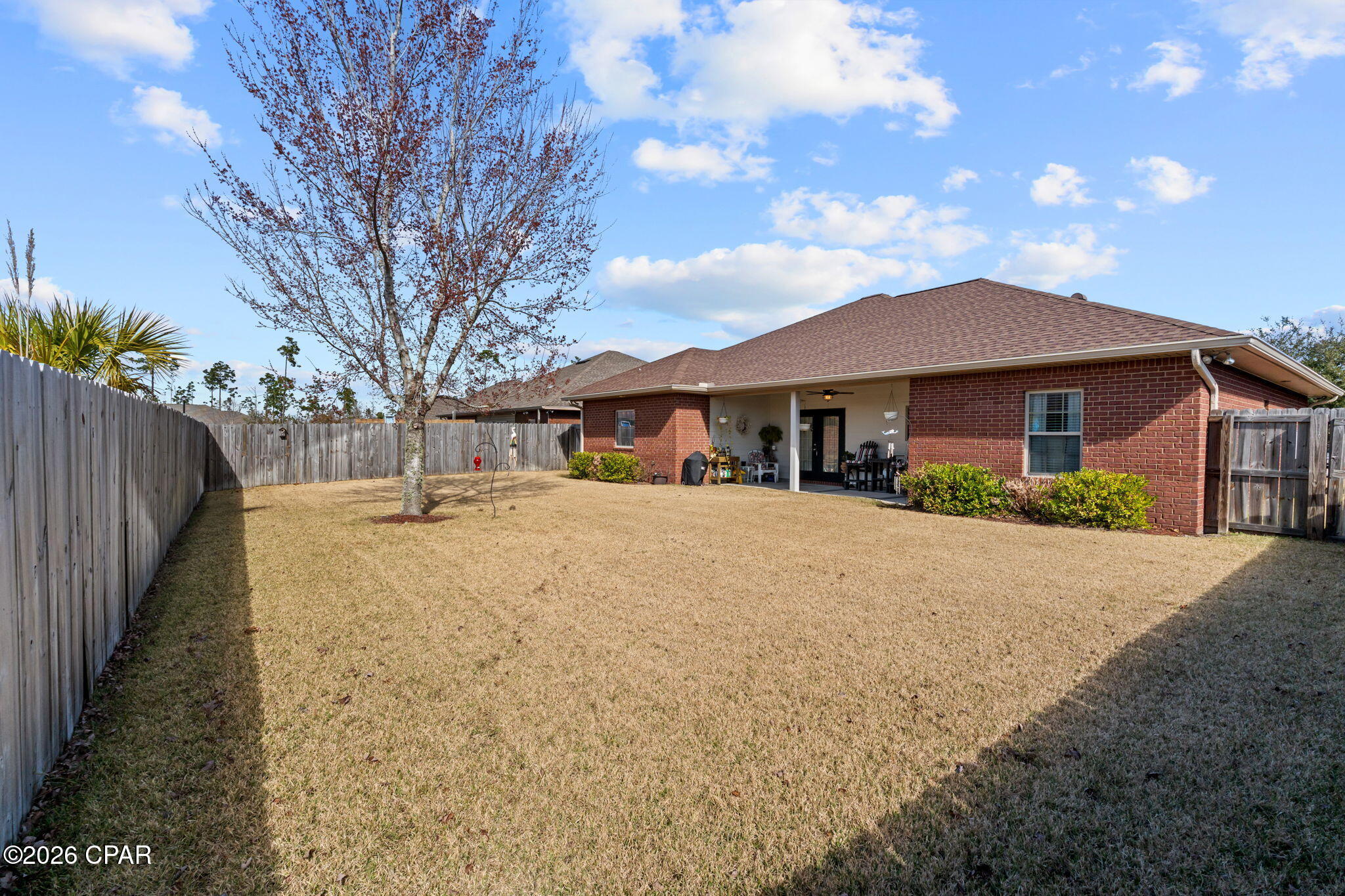 3775 Cedar Park Lane