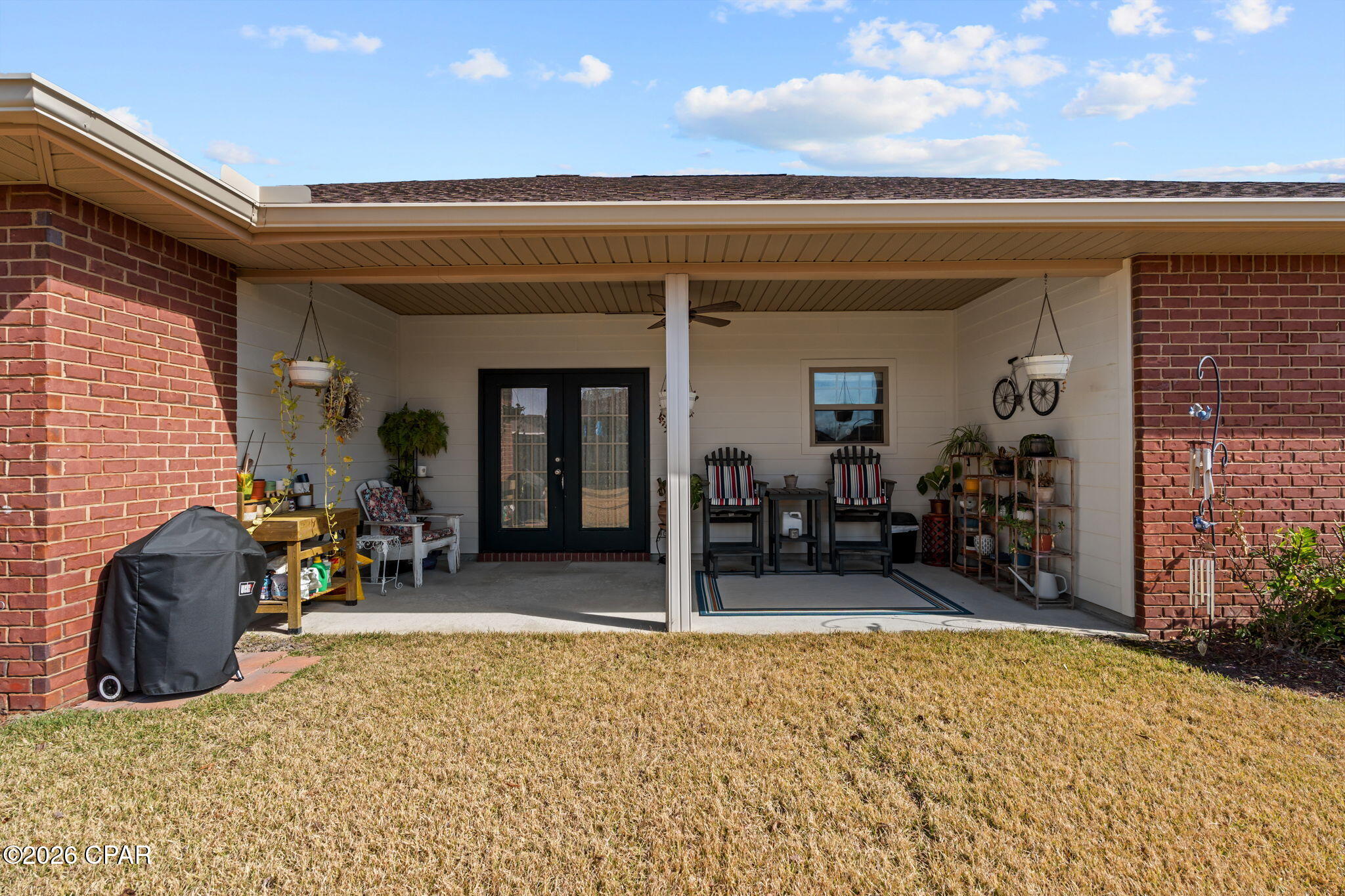 3775 Cedar Park Lane