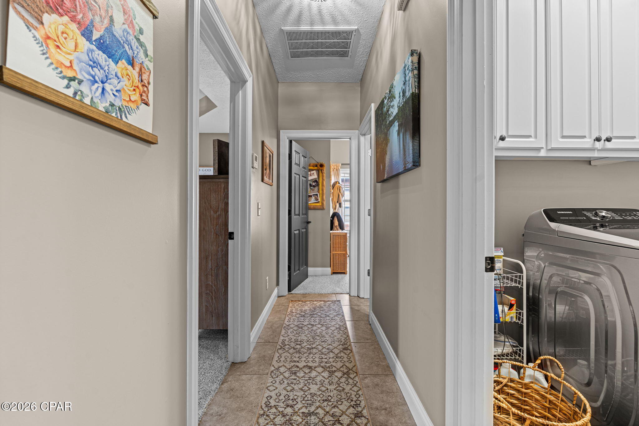 3775 Cedar Park Lane